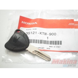 35121KTW900  Κλειδί Immobilizer Honda SH-300 