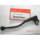 53178MAN600  Honda Clutch Lever XRV-750 XL-650V