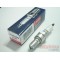 U24FER9  DENSO Spark Plug Honda SH-150 CB-600 Hornet 