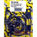 PR-35-6218  PROX Top End Gasket Set KTM EXC-250 '00-'03