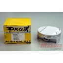 PR-01-6521-B  PROX Piston Kit Forged KTM EXC-SX 520-525 94,95mm