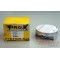 PR-01-6521-C  PROX Piston Kit Forged KTM EXC-SX 520-525 94,96mm