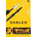 PR-53-110044  PROX Throttle Cable 'Open-Close' KTM EXC-400-520