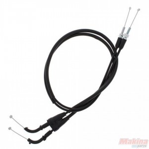 53-110045  PROX &Nu;&tau;ί&zeta;&alpha; &Gamma;&kappa;&alpha;&zeta;&iota;&omicron;ύ &Sigma;&epsilon;&tau; KTM SXF-250-350-450