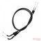 53-110045  PROX Throttle Cable 'Open-Close' KTM SXF-250-350-450