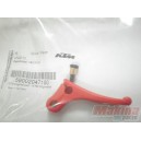 59002047100  Hot Start Lever Cpl. KTM SX-F 250-450-505