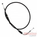 53.120042  PROX Clutch Cable Suzuki DRZ-400