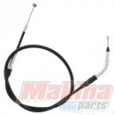 53.120040  PROX Clutch Cable Suzuki RMZ-450 '05-'16