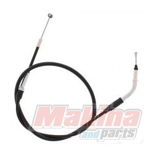 53-120040  PROX Clutch Cable Suzuki RMZ-450 '05-'16