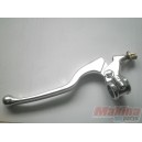 220-00-204  Lever Assy. Clutch Universal Suzuki RM-RMZ-RMX-DR-DRZ