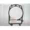 1124104F20  Gasket Cylinder Suzuki XF-650 Freewind