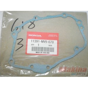 11391MV9670  Pulser Cover Gasket Honda CB-600-900 Hornet