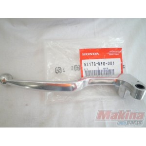 53178MFGD01  Μανέτα Συμπλέκτη Honda CB-600 CBF-600