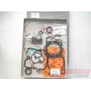 78030099000  Gasket Set KTM EXC-400-450-530