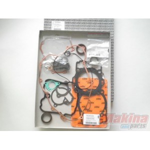 78030099000  Gasket Set KTM EXC-400-450-530