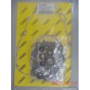 PR-34-6438  PROX Full Gasket Set KTM EXC-450-530