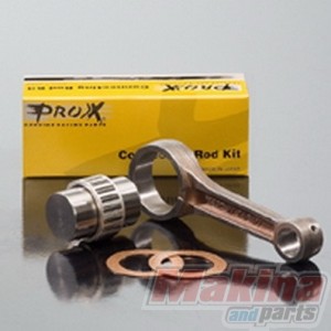 PR-03-6528  PROX Connecting Rod Repair Set KTM EXC-530 '08-'11
