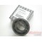 0625062071  Crankshaft Bearing KTM EXC-400-450-500-530