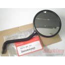 88210MBTD21  Mirror Right Honda XL-1000V Varadero '03-'11