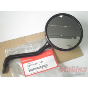 88210MBTD21  Mirror Right Honda XL-1000V Varadero '03-'11