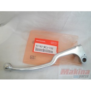 53182MCJ750  Honda Clutch Lever CBR-1000RR