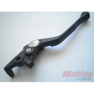 01-12800  Hand Brake Lever Honda NX-650 SLR-650