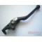 01-12800  Hand Brake Lever Honda NX-650 SLR-650