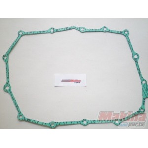 666B18011  Centauro Clutch Cover Gasket Honda XRV-750 XL-600V