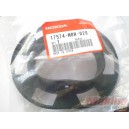 17574MBWD20  Gasket Base Honda CBR-600F '01-'06