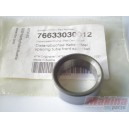 54633014100  Spacer Bushing 12mm KTM EXC-SX '98-'15