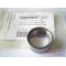 54633014100  Spacer Bushing 12mm KTM EXC-SX '98-'15