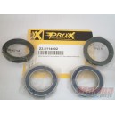 PR-23-S114002  PROX Ball Bearings-Dust seals Set KTM EXC-SX '03-'15
