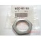 90202KM1000  Nut Special 30mm Honda SH-300 FES-250 NSS-250