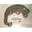 1276019F01  Camshaft Drive Chain Suzuki  DL-650 V-Strom