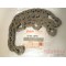 1276019F01  Camshaft Drive Chain Suzuki  DL-650 V-Strom