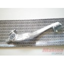 77213050044  Foot Brake Lever Cpl. KTM EXC-EXCF-SX-SXF