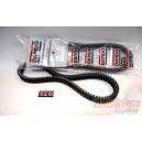 B3504W   BANDO Drive Belt Yamaha YP-400R X-Max '13-'15