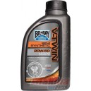 BEL.0038  BEL-RAY V-Twin 20W/50 Semi-Synthetic Engine Oil 