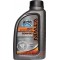 BEL.0038  BEL-RAY V-Twin 20W/50 Semi-Synthetic Engine Oil 