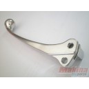 604-12-037  Left Hand Brake Lever Honda SH-125-150