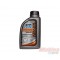BEL.0039  BEL-RAY V-Twin 10W/50 100% Synthetic Engine Oil