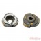313-52-086  Weight Clutch Set SYM HD-200 Joyride 200