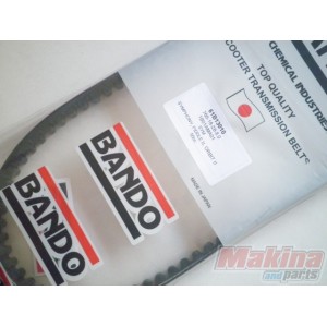 B7005  Bando Drive Belt Sym Symphony-50-50SR 