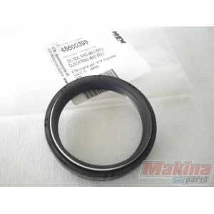 48600399  Oil Seal Ring WP 48mm KTM EXC-SX