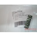 54837072100  &Epsilon;&lambda;&alpha;&tau;ή&rho;&iota;&omicron; &Beta;&alpha;&lambda;&beta;ί&delta;&alpha;&sigmaf; &Epsilon;&xi;&alpha;&gamma;&omega;&gamma;ή&sigmaf; KTM EXC-250-300 '04-'22