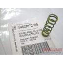 54637072300  &Epsilon;&lambda;&alpha;&tau;ή&rho;&iota;&omicron; &Beta;&alpha;&lambda;&beta;ί&delta;&alpha;&sigmaf; &Epsilon;&xi;&alpha;&gamma;&omega;&gamma;ή&sigmaf; KTM EXC-250-300 '04-'23