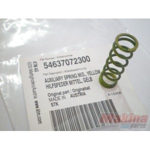 54637072300  &Epsilon;&lambda;&alpha;&tau;ή&rho;&iota;&omicron; &Beta;&alpha;&lambda;&beta;ί&delta;&alpha;&sigmaf; &Epsilon;&xi;&alpha;&gamma;&omega;&gamma;ή&sigmaf; KTM EXC-250-300 '04-'22