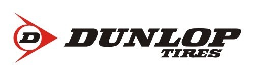 Dunlop