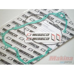 W6216 Wiseco Clutch Cover Gasket Set Honda CR-250 '02-'07