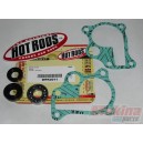 WPK0011 Hot Rods Water Pump Kit Honda CR-250 '92-'01